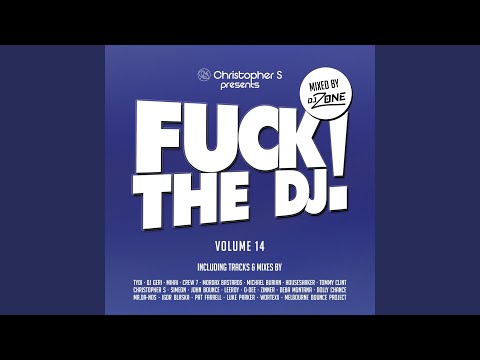 Heart Back (feat. Tommy Clint)