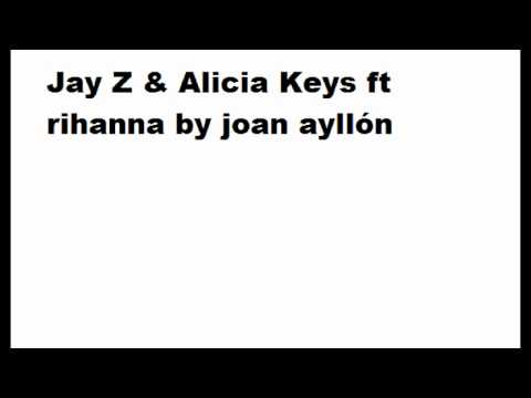 Mezcla de rap by Alion