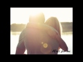 Wait For Me Chapter 26 A Austin Mahone Love Story