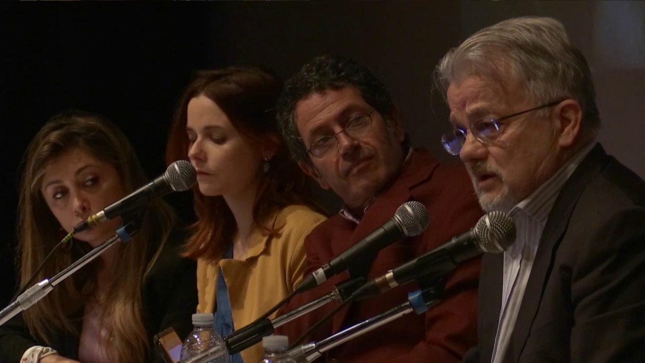 Domenico Fargnoli-41