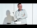 FHM Presenterade Två Nya Scenarier För Våren TV4Nyheterna TV4 TV4 Play
