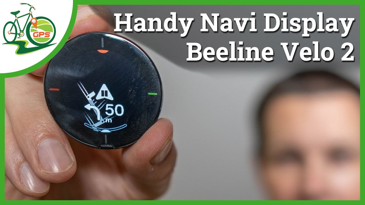 YouTube Video Vorschau