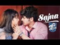 Sajna Bapi Bari Jaa Arjun Chakraborty Mimi Chakraborty Rashid Khan Jeet Gannguli SVF
