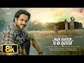 Main Rahoon Ya Na Rahoon 8K Video Song Emraan Hashmi Esha Gupta Amaal Mallik Armaan Malik