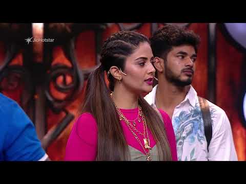 BB Agnipariksha EP6 - Promo 3