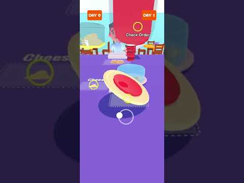 Little Cook
