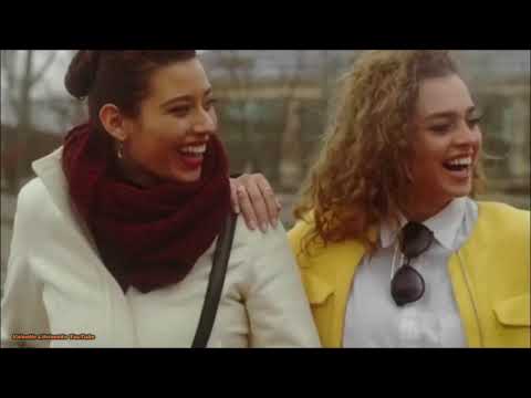 Patty Ryan   You're My Love, You're My Life (DJ SAM BLACK Refresh)   2020