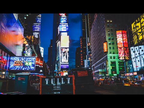 Atlantis vs Avatar Feat. Miriam Stockley - Fiji