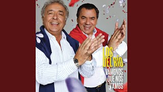 No Puedo Quitar Mis Ojos de Ti