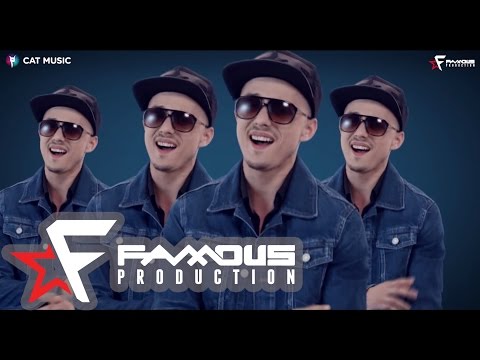 UDDI și JO scot hit după hit! Foștii finaliști X Factor au un nou single &icirc;mpreună: &bdquo;Lasă-mă pe mine&rdquo;