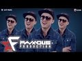 Uddi feat. Jo - Lasa-ma pe mine [Official music ...