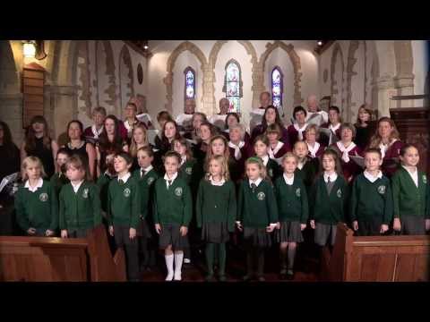 Christmas carols - The Age Old Reason for Joy -  Click 'Show More' for words