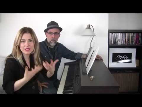 download lagu mp3 mp4 crire Des Paroles, download lagu crire Des Paroles gratis, unduh video klip crire Des Paroles