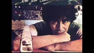 Edoardo Bennato - Rockcoccodrillo