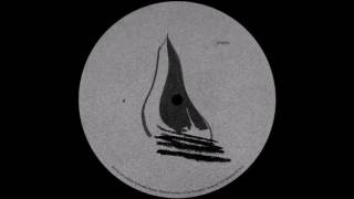 Echologist - Dirtbox [Kynant Records]