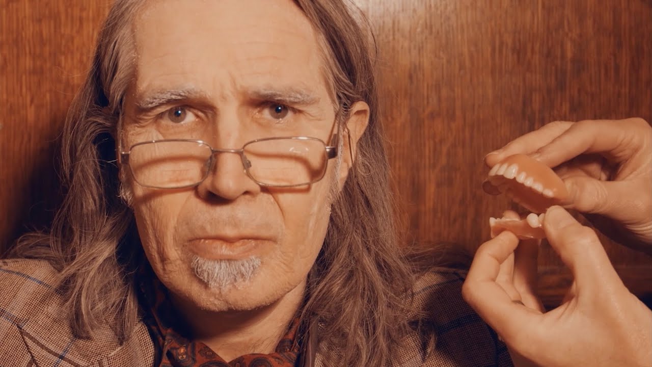 Del Amitri