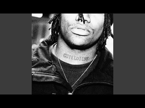 Relapse (feat. Mathaius Young)