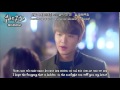 Moment The Heirs OST Chang Min 2AM Video ...