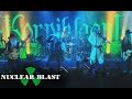 KORPIKLAANI - Pilli on pajusta tehty