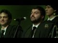 Toada `Índio do Brasil` se torna viral na internet