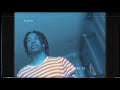 Kyslingo Company II Prod Stafa X Kyslingo Official Music Video Directed By Kevinpolo