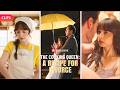 One Dish And She Silences Everyone The Cooking Queen A Recipe For Divorce Reelshort