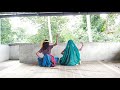 Sri Krishna Jayandii Mukunda Mukunda