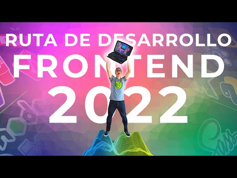 Lógica de Programación  Aprende a programar en 10 minutos