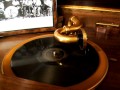 Red Hot Pepper-Stomp  -  Jelly-Roll Morton & His Orchestra  -  1929 Victor V-Series Record