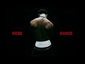 WizKid - Kese (Dance) INSTRUMENTAL