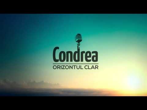 Condrea-Orizontul Clar