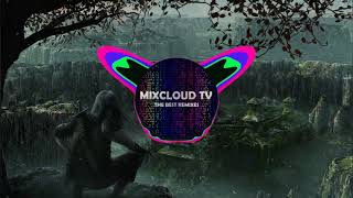 Sean Paul - Phone Flash