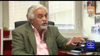 emergenza-migranti-ecco-chi-specula-sul-dramma