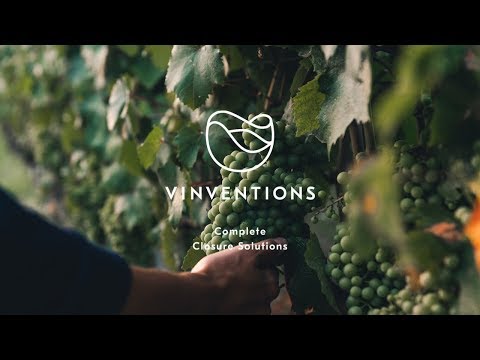 Vinventions & Sustainability