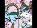 Torche - Walk It Off