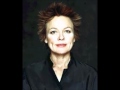 Laurie Anderson 02