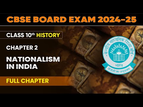 Resources And Development Full Chapter Class 10 Geography Chapter 1