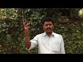 ചെണ്ടുമല്ലിക പൂ കണ്ടാൽ ചന്തമില്ല കരള