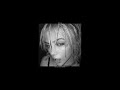 Taio Cruz Break Your Heart Slowed Reverb