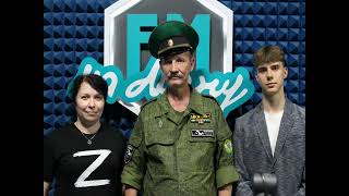 О пограничном классе в ростовской гимназии