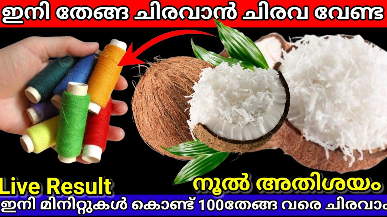 hacks to help homemakers hacks to help homemakers