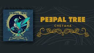 Peepal Tree Album "Chetana"_ Promo
