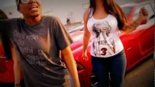 Red Ventures Miami Hip Hop Video