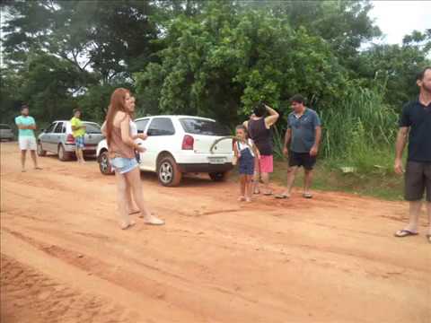 LOURENÇO E LOURIVAL SE O PASSADO VOLTASSE