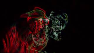 THE DANDY WARHOLS  -  RIDE (COVER)