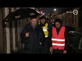 GLD Nieuws 3 maart 2020