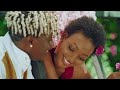 Rayvanny - Kiuno official lyrics Video