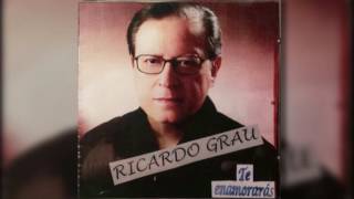 Ricardo Grau - 'Te enamorarás' (2013 Te enamorarás)