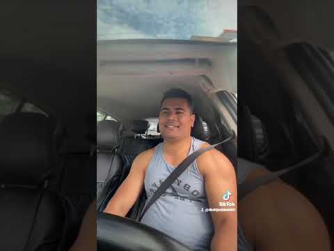 HOLY SPIRIT YOU TOUCHED MY SOUL