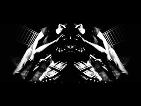 Lil Ro Feat SKRO - CoolGars (Clip Officiel)